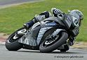 nogaro-supersport-2011_4741