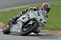 nogaro-supersport-2011_4743
