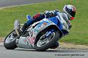 nogaro-supersport-2011_4748