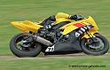 nogaro-supersport-2011_4749