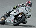 nogaro-supersport-2011_4758