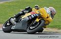 nogaro-supersport-2011_4760