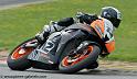 nogaro-supersport-2011_4763
