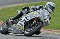 nogaro-supersport-2011_4765