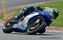 nogaro-supersport-2011_4766