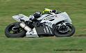 nogaro-supersport-2011_4769