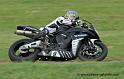 nogaro-supersport-2011_4770