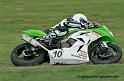 nogaro-supersport-2011_4771