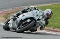 nogaro-supersport-2011_4773