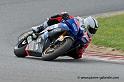 nogaro-supersport-2011_4779