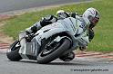 nogaro-supersport-2011_4780