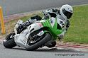 nogaro-supersport-2011_4782