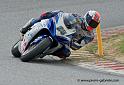 nogaro-supersport-2011_4784