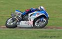 nogaro-supersport-2011_4786