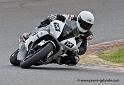 nogaro-supersport-2011_4788