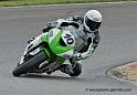 nogaro-supersport-2011_4792