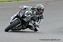 nogaro-supersport-2011_4793