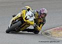 nogaro-supersport-2011_4794