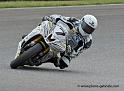 nogaro-supersport-2011_4795
