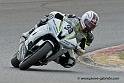 nogaro-supersport-2011_4797