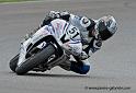 nogaro-supersport-2011_4798