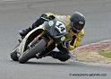 nogaro-supersport-2011_4800