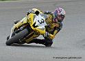 nogaro-supersport-2011_4803