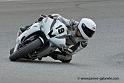 nogaro-supersport-2011_4804