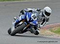 nogaro-supersport-2011_4805