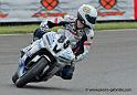 nogaro-supersport-2011_4806