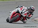 nogaro-supersport-2011_4807