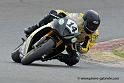 nogaro-supersport-2011_4808