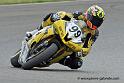 nogaro-supersport-2011_4809