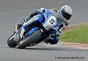 nogaro-supersport-2011_4810