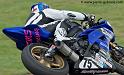nogaro-supersport-2011_4816
