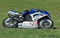 nogaro-supersport-2011_5223