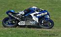 nogaro-supersport-2011_5225