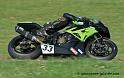nogaro-supersport-2011_5226