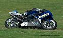 nogaro-supersport-2011_5228