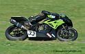 nogaro-supersport-2011_5232