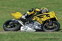 nogaro-supersport-2011_5233