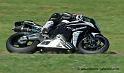 nogaro-supersport-2011_5234