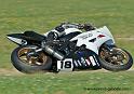 nogaro-supersport-2011_5235