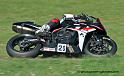 nogaro-supersport-2011_5236