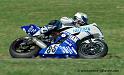 nogaro-supersport-2011_5239
