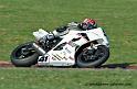 nogaro-supersport-2011_5240