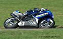 nogaro-supersport-2011_5242