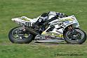 nogaro-supersport-2011_5243