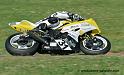 nogaro-supersport-2011_5244