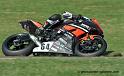 nogaro-supersport-2011_5245